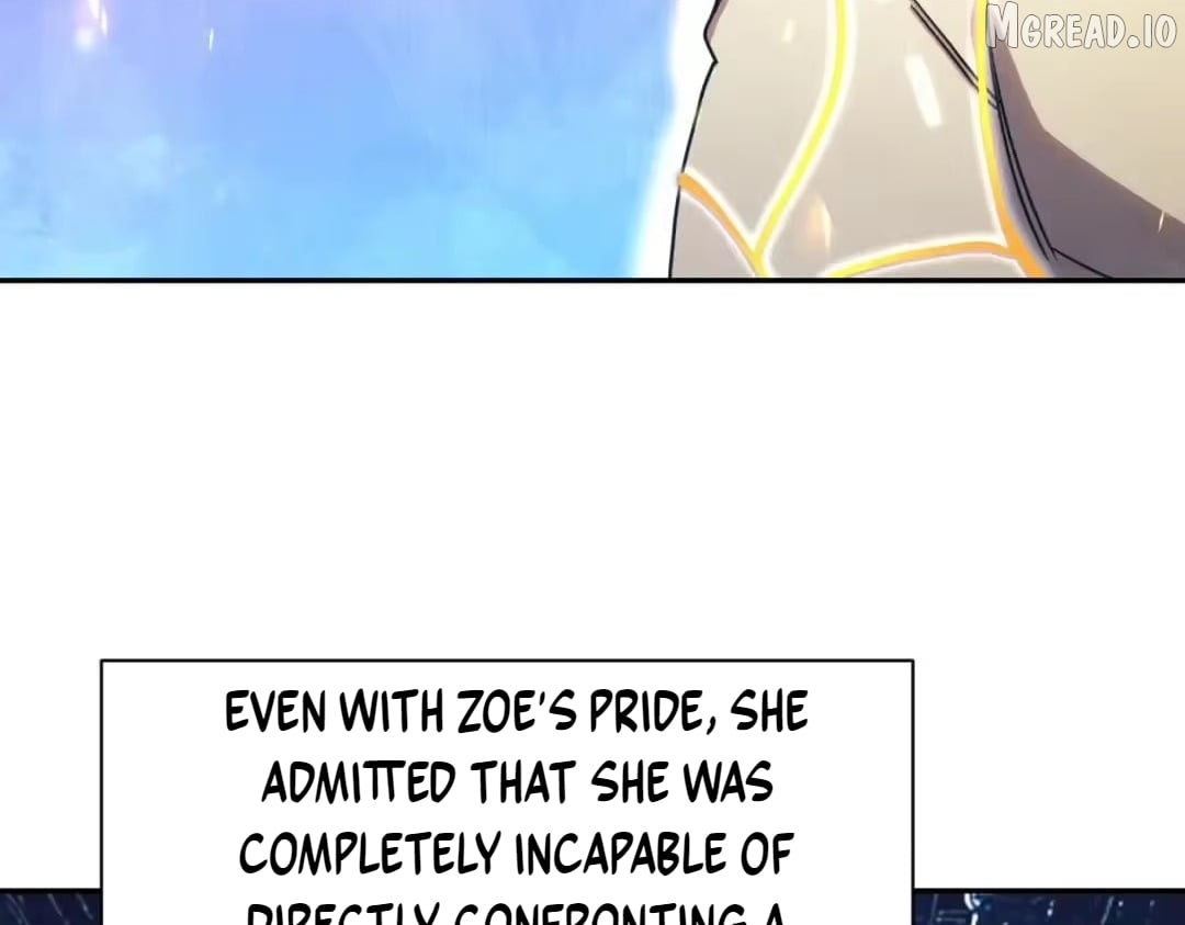 Log into the Future Chapter 326  - page 56
